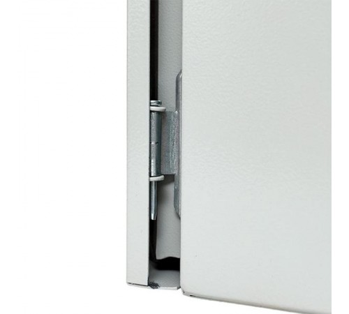 Щит с монтажной панелью ЩМПг-30.21.15 IP54 EKF PROxima  mb24-02  EKF