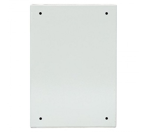 Щит с монтажной панелью ЩМПг-30.21.15 IP54 EKF PROxima  mb24-02  EKF