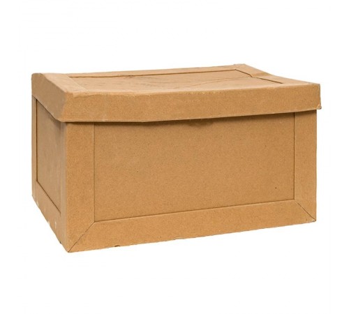 Выключатель автоматический ВА-99C (Compact NS) 1250/1250А 3P 50кА PROxima  mccb99C-1250-1250  EKF