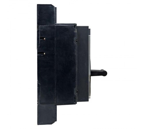 Выключатель автоматический ВА-99C (Compact NS) 1250/1250А 3P 50кА PROxima  mccb99C-1250-1250  EKF