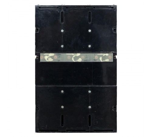 Выключатель автоматический ВА-99C (Compact NS) 1250/1250А 3P 50кА PROxima  mccb99C-1250-1250  EKF