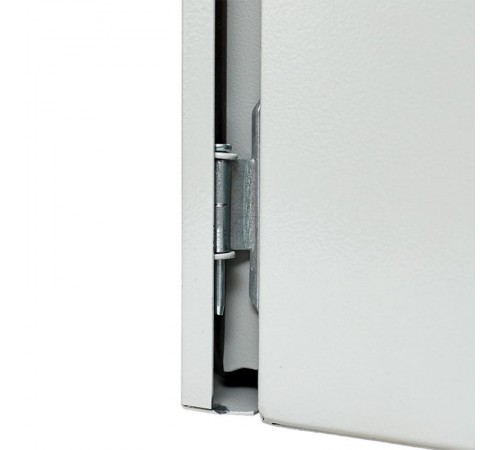 Щит с монтажной панелью ЩМПг-30.21.15 IP54 EKF PROxima  mb24-02  EKF