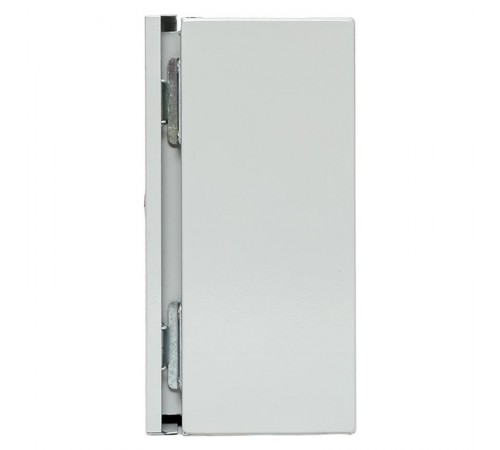 Щит с монтажной панелью ЩМПг-30.21.15 IP54 EKF PROxima  mb24-02  EKF