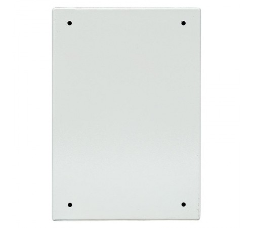 Щит с монтажной панелью ЩМПг-30.21.15 IP54 EKF PROxima  mb24-02  EKF