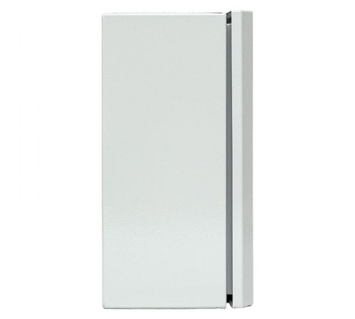 Щит с монтажной панелью ЩМПг-30.21.15 IP54 EKF PROxima  mb24-02  EKF