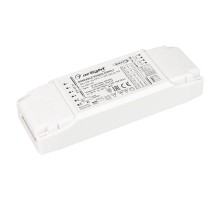 Блок питания ARJ-SP-20-PFC-1-10V-DALI2-PD (20W, 250-700mA) (Arlight, IP20 Пластик, 5 лет)  025111(1)  Arlight