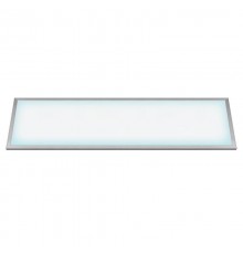 Светильник светодиодный универсальный 45Вт 6500K ULP-Q105 18120-45W/DW WHITE с б/п призма белый  UL-00002575  Volpe