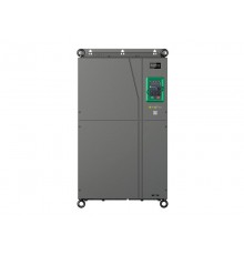 Преобразователь частоты STV900H 160 кВт 690В. Кран/Подъемник  STV900C16Y6H  SE