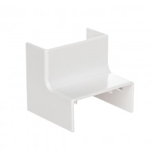 AIM 22х10 Угол внутренний  00386  DKC