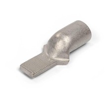 Наконечник кабельный штифтовой НШМЛ 70-20 (50 шт/упак)  87466  КВТ