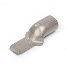 Наконечник кабельный штифтовой НШМЛ 10-12 (100 шт/упак)  87461  КВТ