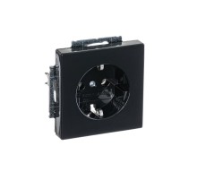 Комплект шин для соединения ZLBM123  1SEP621071R0001  ABB