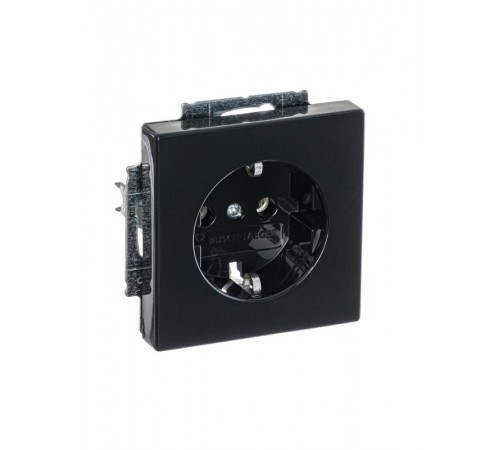 Комплект шин для соединения ZLBM123  1SEP621071R0001  ABB