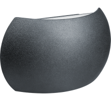 Светильник светодиодный архитектурный IP54  NOF-D-W-025-01  80630   Navigator