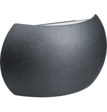 Светильник светодиодный архитектурный IP54  NOF-D-W-025-01  80630   Navigator