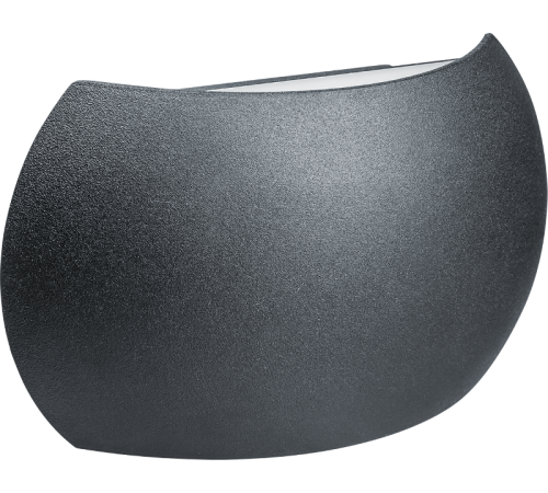 Светильник светодиодный архитектурный IP54  NOF-D-W-025-01  80630   Navigator