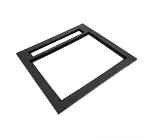 Выключатель автоматический ВА-45 3200/2500А 3P 100кА стационарный v2  mccb45-3200-2500-v2  EKF