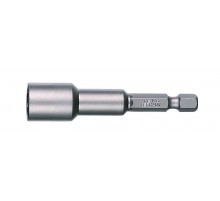Головка дюймовая 3/8" с посадкой 1/4"  03903810  Felo