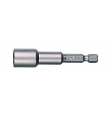 Головка дюймовая 3/8" с посадкой 1/4"  03903810  Felo
