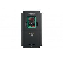 Преобразователь частоты STV320 5.5 кВт 400В  STV320U55N4  SE