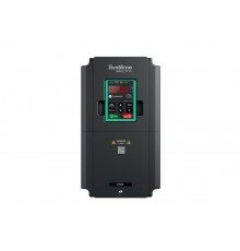 Преобразователь частоты STV320 4.0 кВт 400В  STV320U40N4  SE