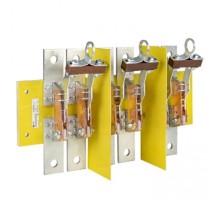 Разъединитель РЕ19-45-31160 2500А  re19-4531160  EKF