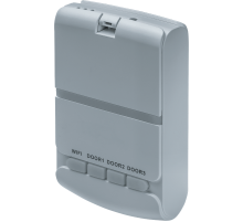 Реле "умный дом"  93 232 NSH-GDO-01  93232  Navigator