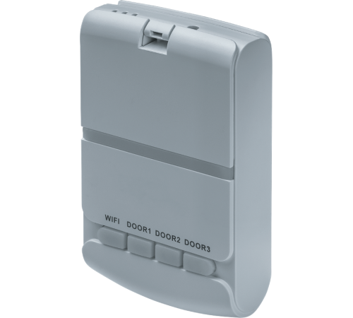 Реле "умный дом"  93 232 NSH-GDO-01  93232  Navigator