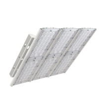 Светильник светодиодный промышленный Unit3 VR 360/42000 K30 42000лм 360Вт 3000K IP67 0,98PF 70Ra DUVR360K30-3K  Diora