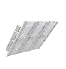 Светильник светодиодный промышленный Unit3 VR 360/42000 K30 42000лм 360Вт 3000K IP67 0,98PF 70Ra DUVR360K30-3K  Diora