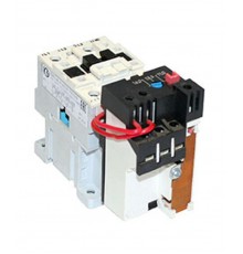 Пускатель э/м ПМ12К-012250 УХЛ4 В, 110В, РТТ5К-16-12-1  030250100ВВ110002000  Электротехник