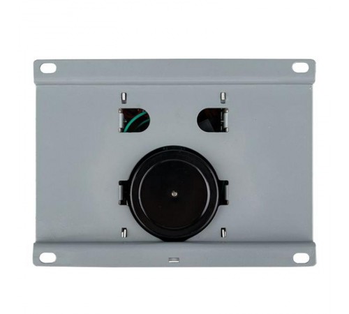 Устройство АВР МCB 32А (C) 3Р 400В PROxima  ats-mcb-32c-3p-pro  EKF