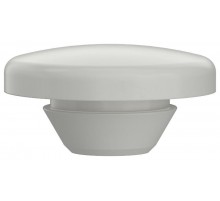 TITAN Заглушка под отверстие 8мм (20шт/компл)  TI-00D-STB-008  IEK