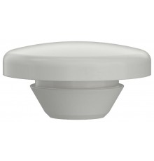 TITAN Заглушка под отверстие 8мм (20шт/компл)  TI-00D-STB-008  IEK