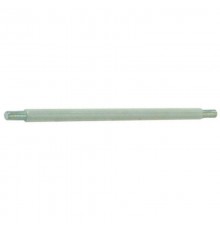 Трубка изолирующая  R5BSEV02  DKC - ( замена на R5BSEV02R )