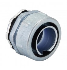 Резьбовой крепежный элемент с наружной резьбой 20 EKF PROxima   cmhto-20   EKF