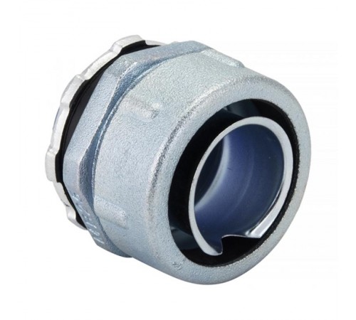 Резьбовой крепежный элемент с наружной резьбой 20 EKF PROxima   cmhto-20   EKF