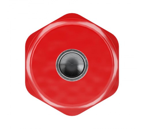 Изолятор шинный 30х30 М8  ISBK3056  DKC