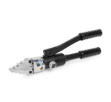 Расширитель гидравлический РГ-8 (11-55) серия ПРОФИ  87720  КВТ