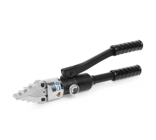 Расширитель гидравлический РГ-8 (11-55) серия ПРОФИ  87720  КВТ