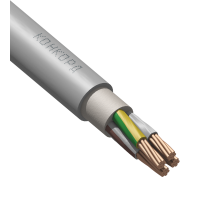 NUMнг(А)-LS-J 4х25 мк-0,66  Конкорд