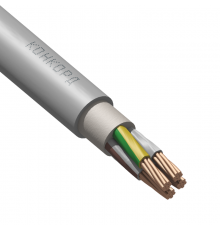 NUMнг(А)-LS-J 4х16 мк-0,66  Конкорд