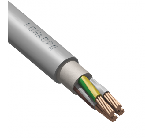 NUM (NYM)-J 4х16 -0,66