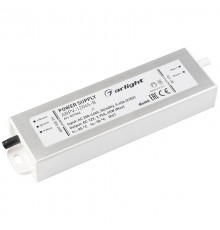 Блок питания ARPV-12045-B (12V, 3.8A, 45W)  021964  Arlight