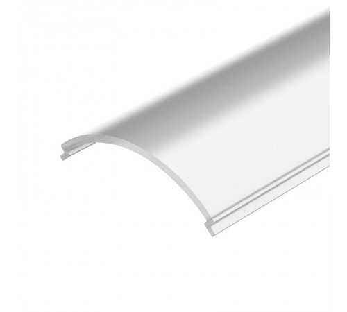 Экран ARH-KANT-H16-2000 Round Frost-PM  016632  Arlight