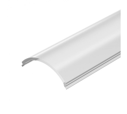 Экран ARH-KANT-H16-2000 Round Frost-PM  016632  Arlight