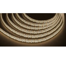 Лента светодиодная  NLS-2835WW240-24-IP65-12V  14462   Navigator