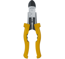 Бокорезы 82 348 NHT-Br03-4v1-200 (4-в-1, 200 мм)  82348  Navigator