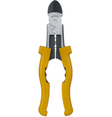 Бокорезы 82 348 NHT-Br03-4v1-200 (4-в-1, 200 мм)  82348  Navigator