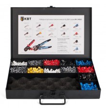 Набор НШВИ М-3450-0  75269  КВТ